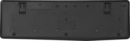 Наборы периферии Logitech MK235 Wireless Combo 920-007949 [920-007949]