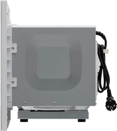 Микроволновые печи Krona Himmel 60 WH [КА-00007342]