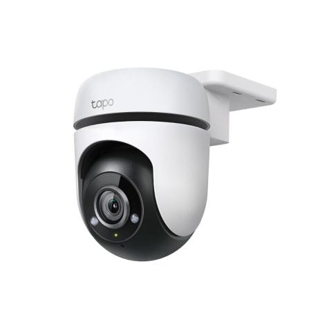 IP-камеры TP-Link Tapo C500