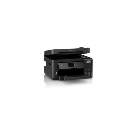 Принтеры и МФУ Epson EcoTank L6290 [C11CJ60406, 4816142800325, C11CJ60507]