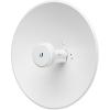 Беспроводные точки доступа и усилители Wi-Fi Ubiquiti PowerBeam ac PBE-2AC-400 [PBE-2AC-400]