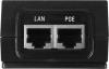 Кабели, адаптеры, разветвители Ubiquiti POE-24-24W [POE-24-24W, POE-24-24W(EU), POE-24-24W-EU]