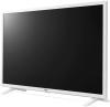 Телевизоры LG 32LQ63806LC