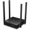 Беспроводные маршрутизаторы TP-Link Archer C54
