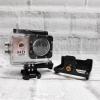IP-камеры Tiandy TC-C34KN I3/E/Y/C/2.8mm/V4.3