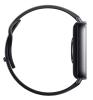 Умные часы и браслеты Xiaomi Redmi Watch 5 Active (черный, международная версия) [BHR8784GL]