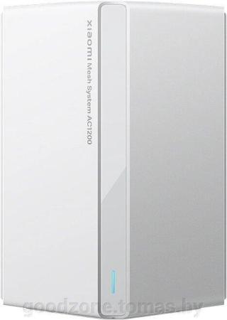 Беспроводные точки доступа и усилители Wi-Fi Digma D-WR310V2