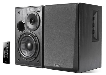 Мультимедиа акустика Edifier R1580MB