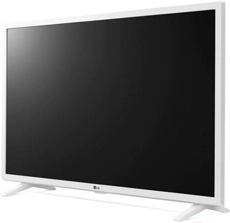 Телевизоры LG 32LQ63806LC