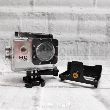 IP-камеры Tiandy TC-C34KN I3/E/Y/C/2.8mm/V4.3