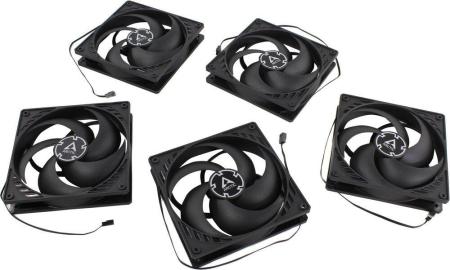 Системы охлаждения Arctic P14 ACFAN00136A (5 шт.) [ACFAN00136A]