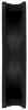 Системы охлаждения Arctic F9 ACFAN00212A [ACFAN00212A]