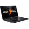 Ноутбуки Acer Nitro V 15 ANV15-41-R3LC NH.QSHER.004 [NH.QSHER.004]