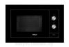 Микроволновые печи Electrolux EMS4253TEX
