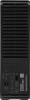 Внешние накопители WD Elements Desktop 18TB WDBWLG0180HBK [WDBWLG0180HBK-EESN]