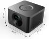 Проекторы CACTUS CS-M1.SG