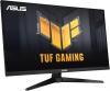 Мониторы ASUS TUF Gaming VG32AQA1A [VG32AQA1A]