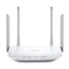 Беспроводные маршрутизаторы TP-Link Archer A5