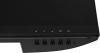 Мониторы Dahua DHI-LM27-C301B
