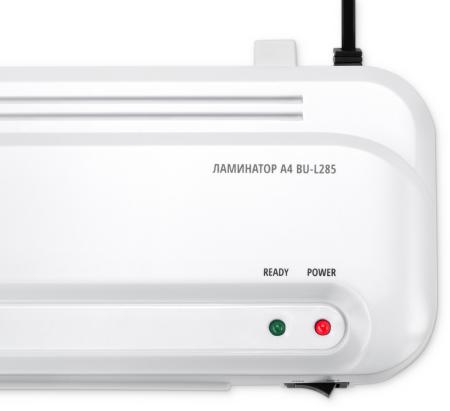 Ламинаторы Buro BU-L285