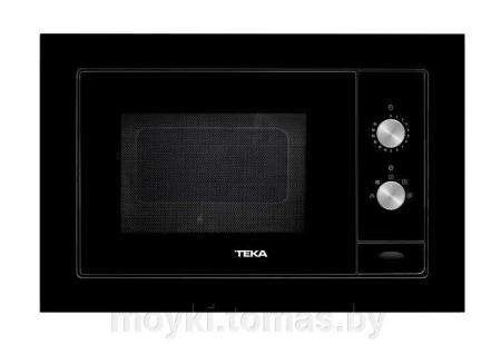Микроволновые печи Electrolux EMS4253TEX