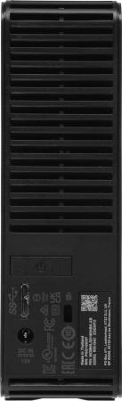 Внешние накопители WD Elements Desktop 18TB WDBWLG0180HBK [WDBWLG0180HBK-EESN]