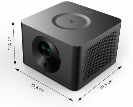 Проекторы CACTUS CS-M1.SG