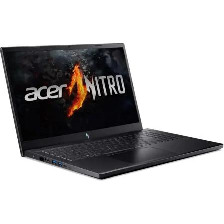 Ноутбуки Acer Nitro V 15 ANV15-41-R3LC NH.QSHER.004 [NH.QSHER.004]