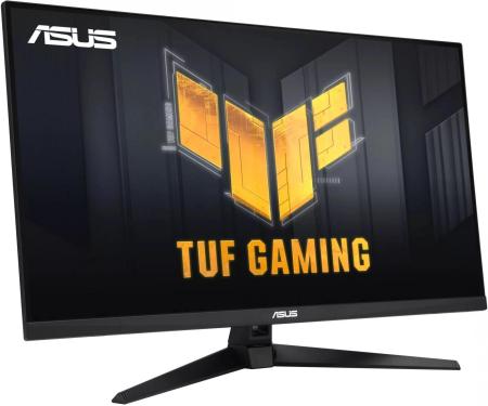 Мониторы ASUS TUF Gaming VG32AQA1A [VG32AQA1A]