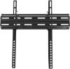 Кронштейны Buro TL3 [BM35A14TF0, 1678283]