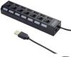 USB-хабы и док-станции Lenovo ThinkPad Universal Thunderbolt 4 40B00135EU [40B00135EU]