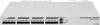 Коммутаторы Mikrotik CRS317-1G-16S+RM