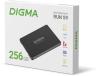 SSD Digma Run S9 256GB DGSR2256GS93T [DGSR2256GS93T]