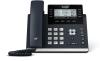 Проводные телефоны Yealink SIP-T43U