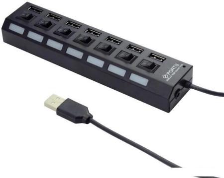 USB-хабы и док-станции Lenovo ThinkPad Universal Thunderbolt 4 40B00135EU [40B00135EU]