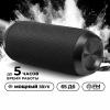 Беспроводные и портативные колонки Defender Enjoy S100 [65101, 4745090823820]