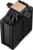 Системы охлаждения DeepCool AG500 Digital BK R-AG500-BKNDMN-G-2 [R-AG500-BKNDMN-G-2]