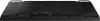 Информационные панели Samsung VH55C-E LH55VHCEBGBXCI [LH55VHCEBGBXCI]