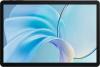 Планшеты HONOR Pad X8a NDL-W09 4GB/64GB (серый) [5301AKFF]