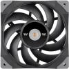 Системы охлаждения Thermaltake ToughFan 12 2-Fan Pack CL-F082-PL12BL-A [CL-F082-PL12BL-A]