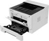 Принтеры и МФУ Kyocera Mita ECOSYS P2235dn [1102RV3NL0, P2235DN+картридж ТК1150]