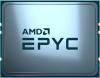 Процессоры AMD EPYC 7713 [100-000000344]