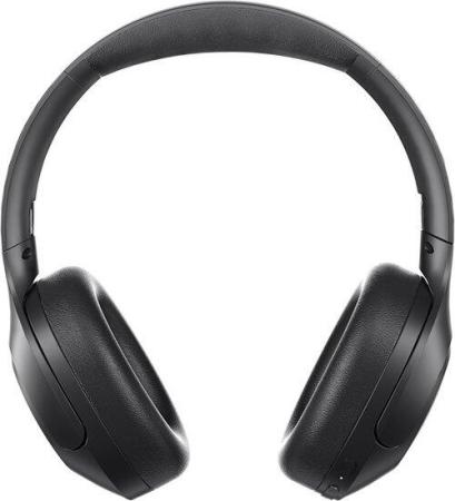 Наушники и гарнитуры QCY H3 Lite (черный)