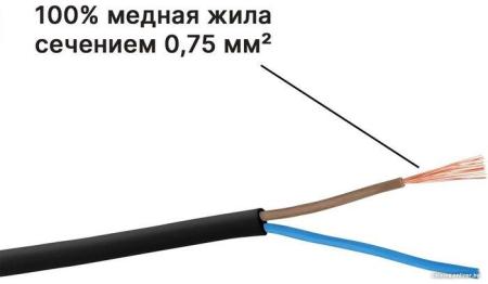 Стабилизаторы, сетевые фильтры, удлинители Юпитер JP8101-32