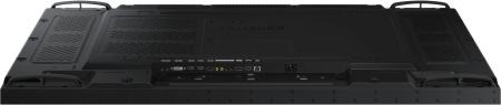 Информационные панели Samsung VH55C-E LH55VHCEBGBXCI [LH55VHCEBGBXCI]