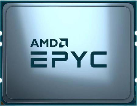Процессоры AMD EPYC 7713 [100-000000344]