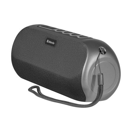 Беспроводные и портативные колонки Defender G32 [65232]