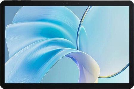 Планшеты HONOR Pad X8a NDL-W09 4GB/64GB (серый) [5301AKFF]