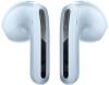Наушники и гарнитуры Xiaomi Redmi Buds 6 Active M2344E1 (голубой, международная версия) [BHR8394GL]