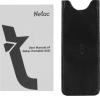 Внешние накопители Netac Z Slim 1TB NT01ZSLIM-001T-32BK [NT01ZSLIM-001T-32BK]